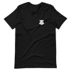 BnD Performance Tee