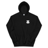 BnD Performance Hoodie