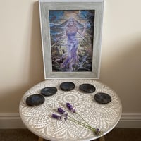 Image 1 of Palm Labyrinth