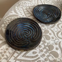 Image 2 of Palm Labyrinth