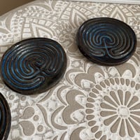 Image 3 of Palm Labyrinth