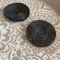 Image 4 of Palm Labyrinth
