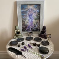 Image 5 of Palm Labyrinth