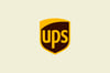 Shipping via UPS