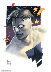 Image 5 of Custom Print