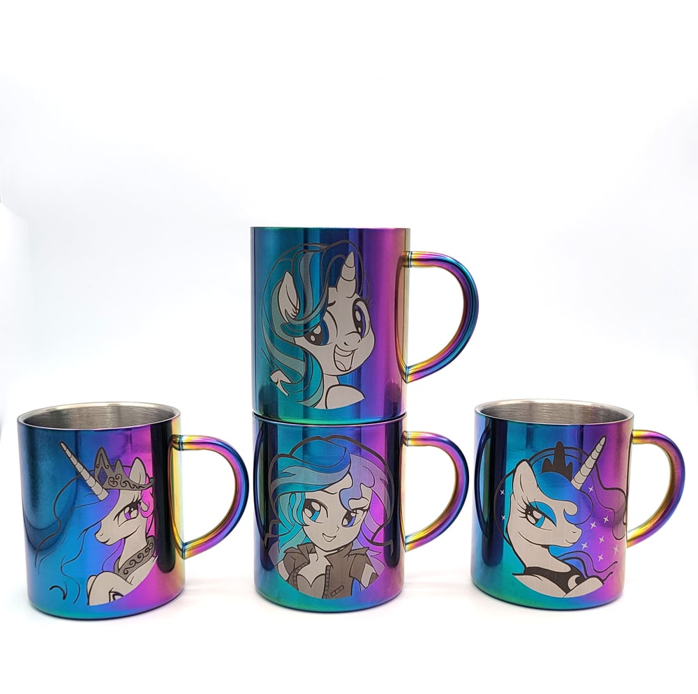 Are Double Walled Mugs Dishwasher Safe Are Double Walled Mugs Dishwasher Safe