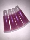 Blossom Lip Gloss 