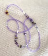 Goddess Waist Beads