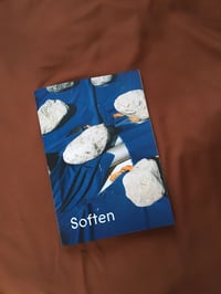 Image 1 of Soften