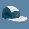 Nike Dri-FIT Cap