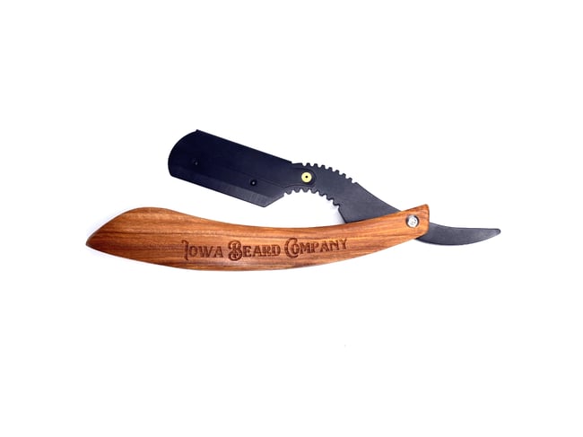 Shaving Soap & Individual Options Available 