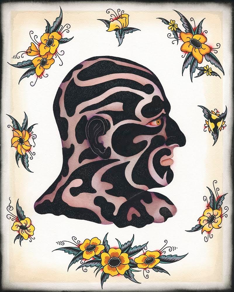 OMI PRINT