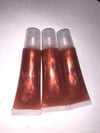 Spooky Lip Gloss