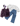 Briar
