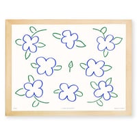 Image 3 of Late Bloomer