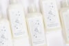 Cocoa Butter & Silk Body Lotion