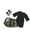 Kelsea's Outfit
