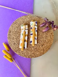 Image 2 of Alassio #7