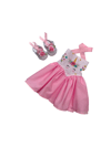 Maci's Outfit
