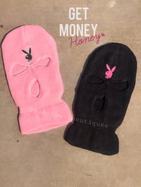 Image 4 of Ski Masks