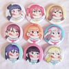 candy love live buttons