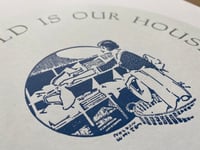 Image 2 of Keep It Clean