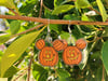 Mickey Pumpkins