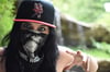 Koreskull Bandanna/Facemask