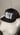 SINGLE AF Trucker Hat 