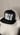 SINGLE AF Trucker Hat 
