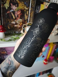 Image 4 of Caja literaria El Príncipe Cruel (sin libro) 