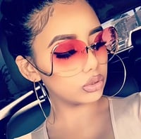 Image 1 of Fashion shades - Style 1 