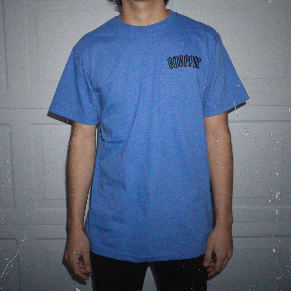 Image of 'Maybe One Day' Tee