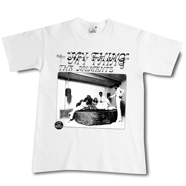 Image of SR Tee #11