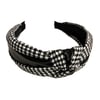 Houndstooth Love