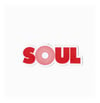 SOUL Stickers