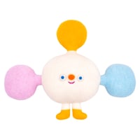 Image 1 of Boba (Made to Order)
