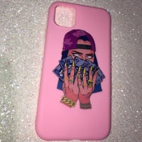 Money Thing$