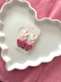 Image 1 of Valentina (Multiple Styles)