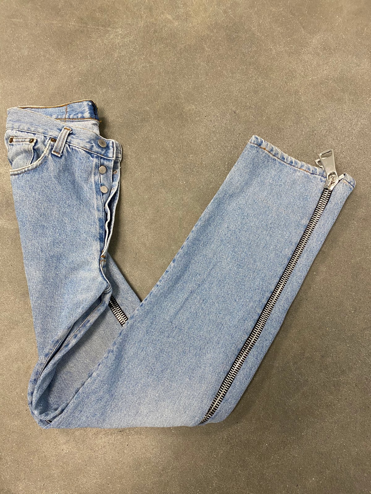 expensive pants brand