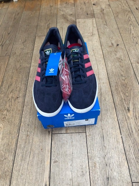 adidas glasgow trainers