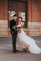 Image of Wedding Retainer