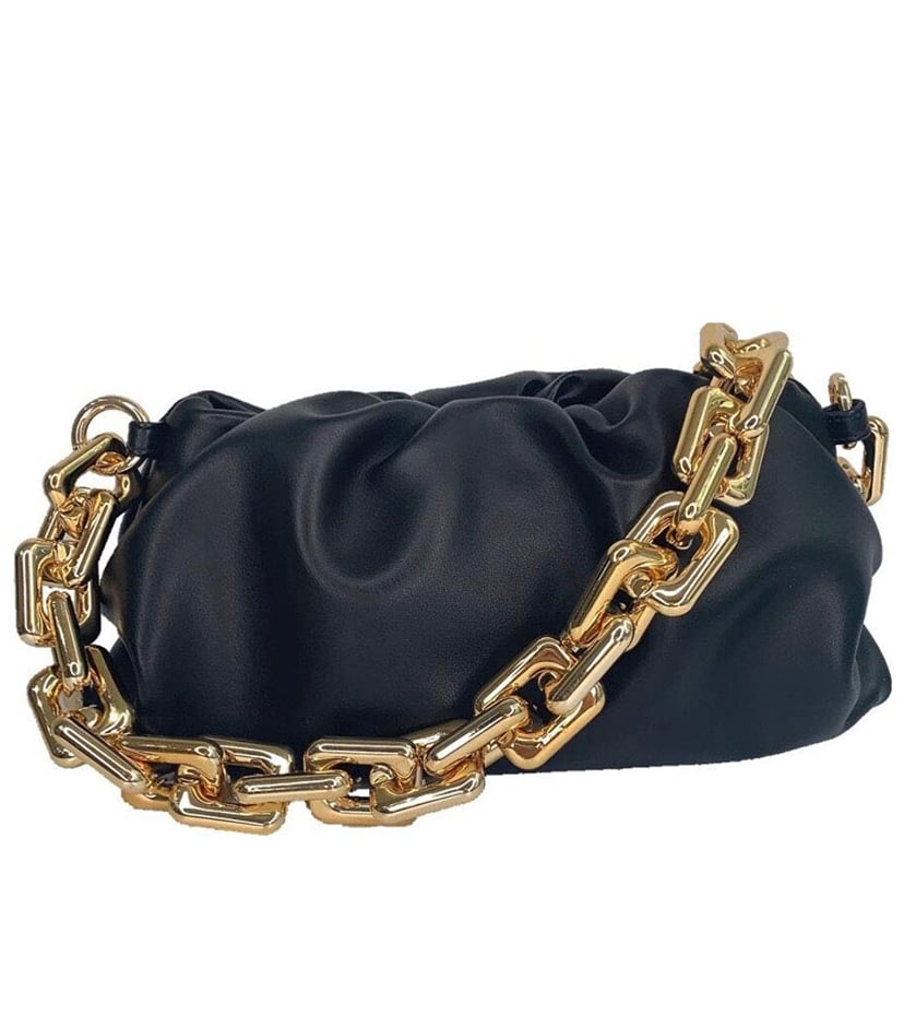 Image of The Link Pouch