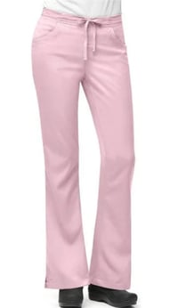 Image 1 of Carhartt Workflex stretch scrub pants