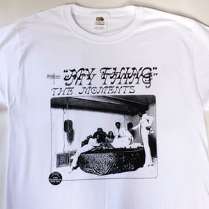 Image of SR Tee #11