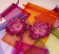 Image 5 of Bloom
