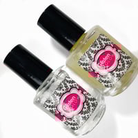 Image 5 of Glisten & Glow Glitter Grabber and Top Coat DUO