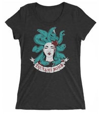 Image 2 of MEDUSA TEE