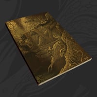 Image 3 of Land of the Rats - IV (Collected Edition)