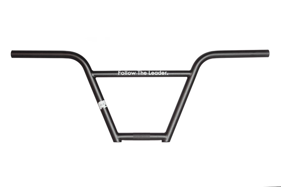 Image of FTL X Volume 4 Piece Handlebar